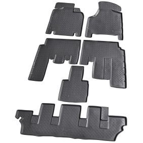 Compre Tapetes para carros da RECAMBO F-8201a a um preço baixo por 74,06 €