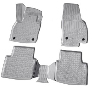 Comprar Alfombrillas de RECAMBO F-8535b a bajo precio de 55,36 €