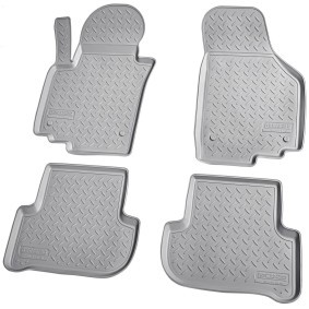 Comprar Alfombrillas de RECAMBO F-8539 a bajo precio de 56,74 €