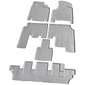 Compre Tapetes para carros da RECAMBO F-8575a a um preço baixo por 74,06 €