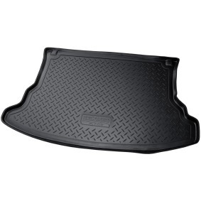Kofferraumwanne K-0049 von RECAMBO günstig für 39,65 € online kaufen
