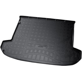 Kofferraumwanne K-0050 von RECAMBO günstig für 39,65 € online kaufen