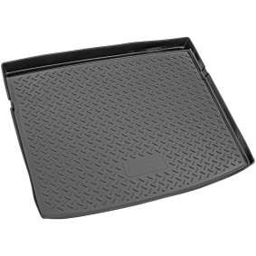 Acquista Tappetini da RECAMBO online per Cruze Hatchback II (J405) a prezzi moderati