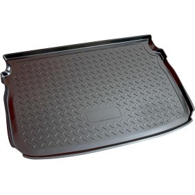 Compre Bandeja de porta-malas da RECAMBO KPE-1000 a um preço baixo por 28,05 €