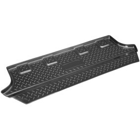 Compre Bandeja de porta-malas da RECAMBO KPE-1010 a um preço baixo por 28,05 €