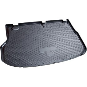 Acquista Vasca baule da RECAMBO KPE-2410 a buon mercato per soli 31,67 €