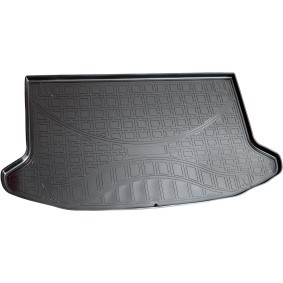 Compre Maletero de RECAMBO online para Soul III (SK3) a precios moderados