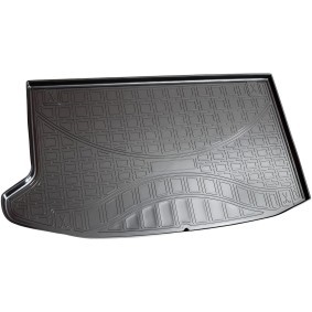 Compre Maletero de RECAMBO online para Soul III (SK3) a precios moderados