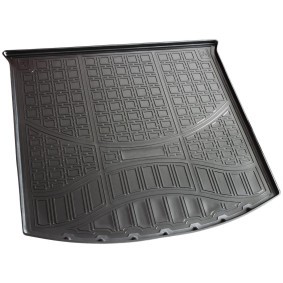 Kofferraumwanne KPE-5230 von RECAMBO günstig für 26,79 € online kaufen