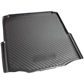 Comprar Bandeja maletero / Alfombrilla de RECAMBO KPE-6690 a bajo precio de 27,59 €