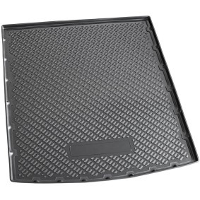 Comprar Bandeja maletero / Alfombrilla de RECAMBO KPE-6700 a bajo precio de 28,64 €