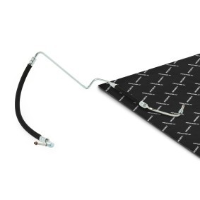Compre Tubo hidráulico, direcção da RIDEX 677H0076 a um preço baixo por 136,28 €