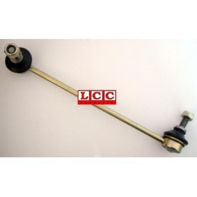 Koppelstange K-004 von LCC günstig für 9,10 € online kaufen