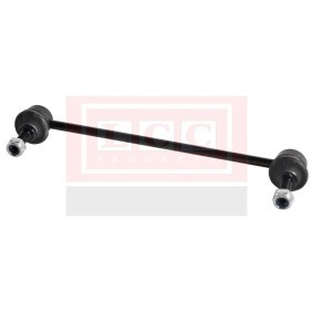 Koppelstange K-005 von LCC günstig für 9,79 € online kaufen
