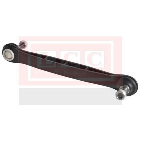 Koppelstange K-006 von LCC günstig für 9,33 € online kaufen