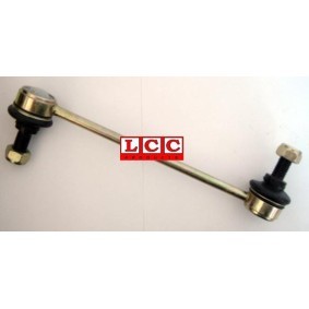 Koppelstange K-010 von LCC günstig für 7,47 € online kaufen