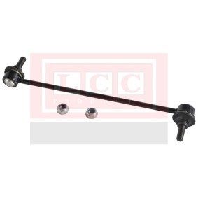 Koppelstange für PEUGEOT von LCC