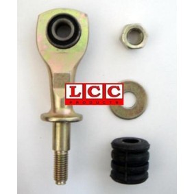 Koppelstange K-024 von LCC günstig für 7,23 € online kaufen