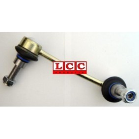 Koppelstange für NISSAN von LCC