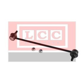 Koppelstange K-054 von LCC günstig für 10,96 € online kaufen