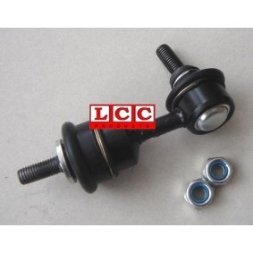 Koppelstange K-071 von LCC günstig für 9,51 € online kaufen