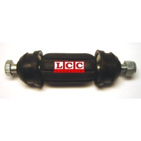 Koppelstange K-085 von LCC günstig für 7,41 € online kaufen