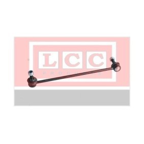 Koppelstange für SKODA von LCC