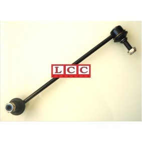 Koppelstange K-109 von LCC günstig für 6,26 € online kaufen