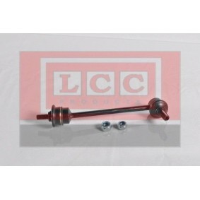 Koppelstange für LAND ROVER von LCC