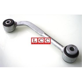 Koppelstange K-137 von LCC günstig für 7,99 € online kaufen