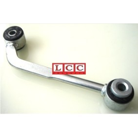 Koppelstange K-138 von LCC günstig für 7,74 € online kaufen