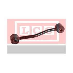 Koppelstange für JEEP von LCC