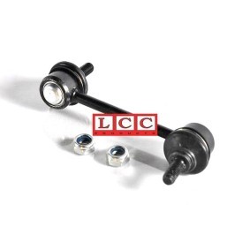 Koppelstange K-150 von LCC günstig für 9,51 € online kaufen