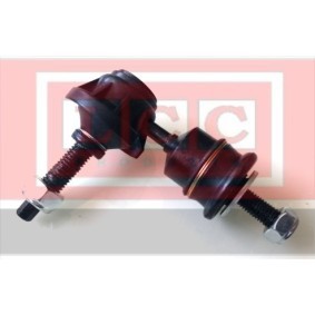 Koppelstange K-162 von LCC günstig für 10,20 € online kaufen