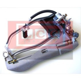 Türgriffrahmen LCC3021 von LCC günstig für 41,14 € online kaufen