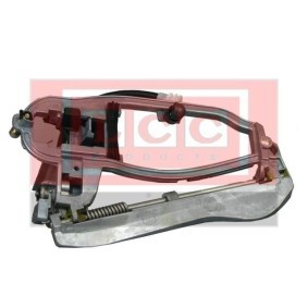 Türgriff LCC3023 von LCC günstig für 45,96 € online kaufen