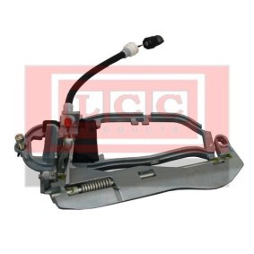Türgriff LCC3024 von LCC günstig für 40,88 € online kaufen