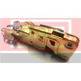 Achetez des Serrure de porte LCC LCC3077 à prix pour 29,35 €