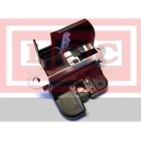 Achetez des Serrure de hayon LCC LCC3079 à prix pour 25,76 €