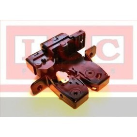 Kofferraumdeckelschloß LCC3080 von LCC günstig für 38,16 € online kaufen