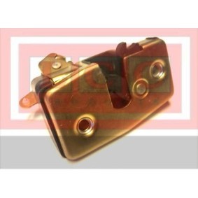 Achetez des Serrure de porte LCC LCC3088 à prix pour 25,17 €