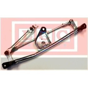 Acquista Tiranteria tergicristallo da LCC LCC3138 a buon mercato per soli 50,43 €