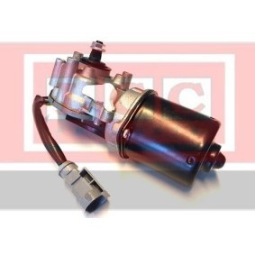 Compre Motor de limpa-vidros da LCC LCC320010 a um preço baixo por 56,39 €