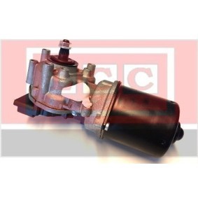 Compre Motor de limpa-vidros da LCC LCC320011 a um preço baixo por 40,93 €