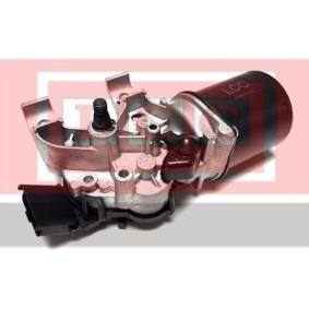 Compre Motor de limpa-vidros da LCC LCC320015 a um preço baixo por 58,02 €