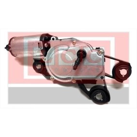 Scheibenwischermotor für SEAT von LCC