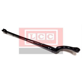 Scheibenwischerarm LCC3205 von LCC günstig für 32,89 € online kaufen
