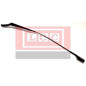 Wischerarm des Herstellers LCC - Originalware Artikelnummer: LCC321315