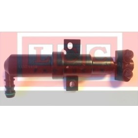 Acquista Ugello acqua lavaggio, Lavafari da LCC LCC3214 a buon mercato per soli 26,16 €