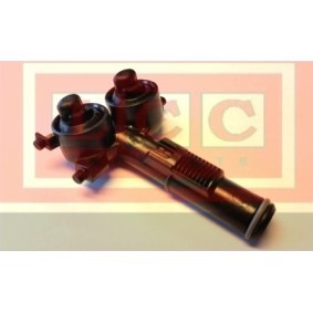 Achetez des Gicleur de lave-phare LCC LCC3237 à prix pour 11,58 €